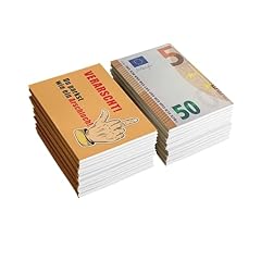 Lustiger spaß sticker gebraucht kaufen  Wird an jeden Ort in Deutschland
