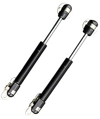 Apexstone 80N/18lb 7 Inch Gas Strut 80N Gas Strut 7 for sale  Delivered anywhere in USA 