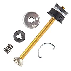 Coleman pump plunger for sale  Delivered anywhere in UK