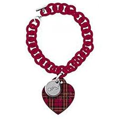 Ops objects bracciale usato  Spedito ovunque in Italia 