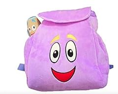 Dora explorer mr. for sale  Delivered anywhere in Ireland