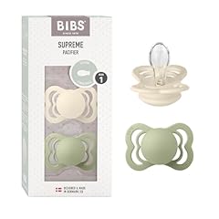Bibs supreme schnuller gebraucht kaufen  Wird an jeden Ort in Deutschland