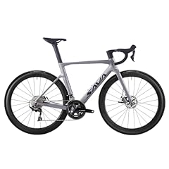 Savadeck carbon road for sale  Delivered anywhere in USA 