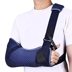 Willcom armschlinge schulter gebraucht kaufen  Wird an jeden Ort in Deutschland