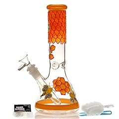 Glass bong bong for sale  Delivered anywhere in UK