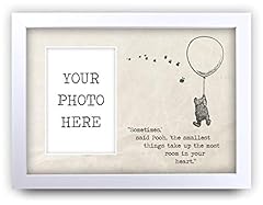 Hwc trading framed for sale  Delivered anywhere in UK