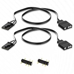 Corsair rgb pin for sale  Delivered anywhere in USA 