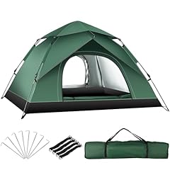 Toncoke tents camping for sale  Delivered anywhere in USA 
