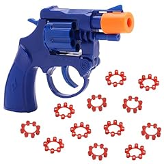 Toyland shot caps for sale  Delivered anywhere in UK