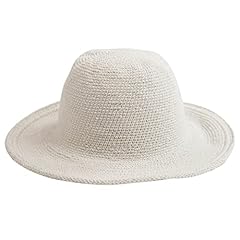 San diego hat for sale  Delivered anywhere in USA 