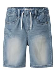 Name jungen nkmryan gebraucht kaufen  Wird an jeden Ort in Deutschland