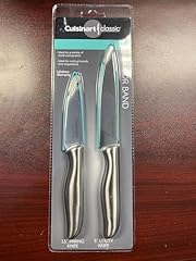 Cuisinart classic knife for sale  Delivered anywhere in USA 