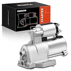 Premium starter motor for sale  Delivered anywhere in USA 