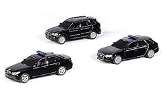 Siku 6306 vip gebraucht kaufen  Wird an jeden Ort in Deutschland