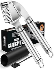 Orblue garlic press for sale  Delivered anywhere in USA 