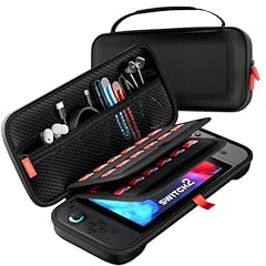 Procase carrying case for sale  Delivered anywhere in USA 