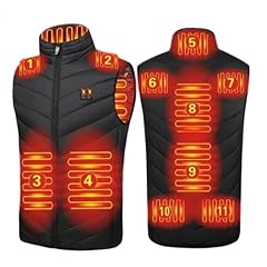 Joyvio gilet chauffant d'occasion  Livré partout en France