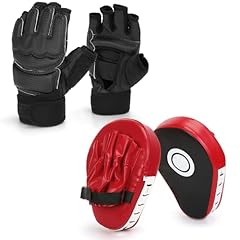 Boxing training set for sale  Delivered anywhere in USA 