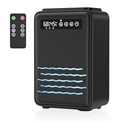 Updated dehumidifier bedroom for sale  Delivered anywhere in USA 