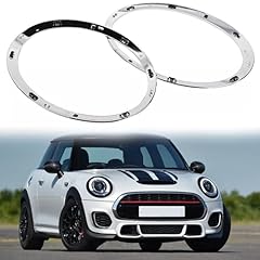Pieces mini headlight for sale  Delivered anywhere in UK