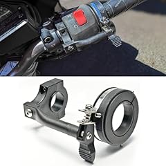 Billfaro universal throttle for sale  Delivered anywhere in USA 