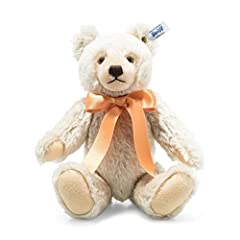 Steiff original teddy for sale  Delivered anywhere in USA 