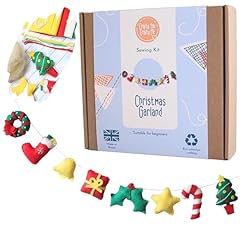 Crafty crafty christmas for sale  Delivered anywhere in UK