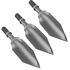 Montec bmp archery for sale  Delivered anywhere in USA 
