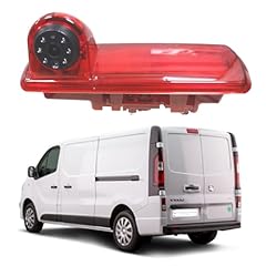 Dolphin automotive rear for sale  Delivered anywhere in UK