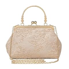Baigio 1920s borsa usato  Spedito ovunque in Italia 