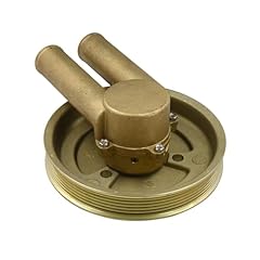 Galloparts 21214595 3862485 usato  Spedito ovunque in Italia 