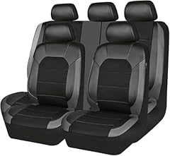 Zbllan auto sitzbezüge gebraucht kaufen  Wird an jeden Ort in Deutschland