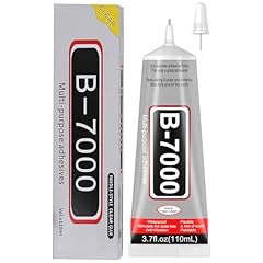 3.7oz b7000 rhinestone for sale  Delivered anywhere in USA 