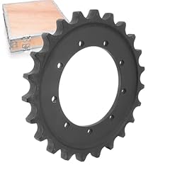 Korelox sp482 drive for sale  Delivered anywhere in USA 