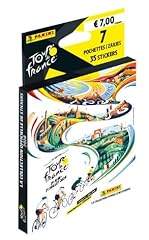 Tour 2025 stickers d'occasion  Livré partout en France