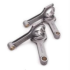 Gowe connecting rod for sale  Delivered anywhere in UK