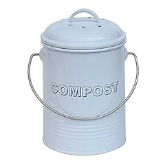 Litre vintage style for sale  Delivered anywhere in UK