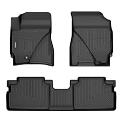 Anbingo floor mats for sale  Delivered anywhere in USA 