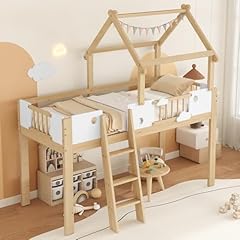 Pugsdrly lit mezzanine d'occasion  Livré partout en France