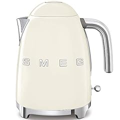Smeg klf03cruk retro for sale  Delivered anywhere in UK