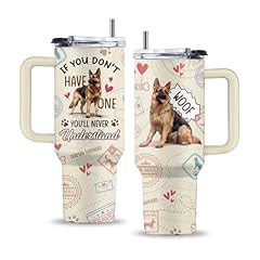 Uibunoo german shepherd for sale  Delivered anywhere in USA 