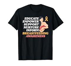 Educate empower support for sale  Delivered anywhere in USA 