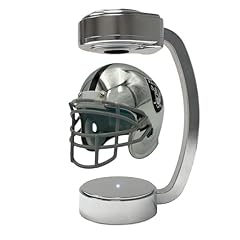Nfl las vegas for sale  Delivered anywhere in USA 