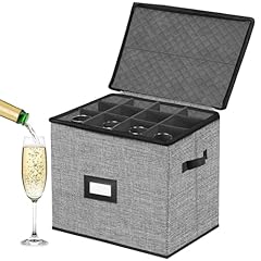 Ouruer champagne flute for sale  Delivered anywhere in USA 