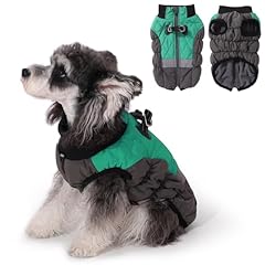 Savlot dog coat for sale  Delivered anywhere in UK