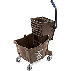 Carlisle foodservice products for sale  Delivered anywhere in USA 