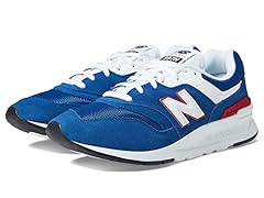 New balance scarpe usato  Spedito ovunque in Italia 
