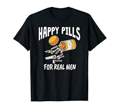 Funny handyman craftsman for sale  Delivered anywhere in UK