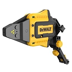 Dewalt impact connect for sale  Delivered anywhere in USA 