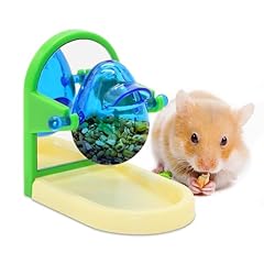 Hioph rat enrichment for sale  Delivered anywhere in UK